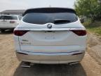 2024 Buick Enclave Premium for Sale in Davison, MI - Side