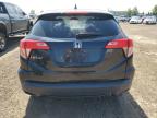 2016 HONDA HR-V EX   à vendre chez Copart AB - CALGARY