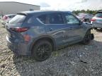 2023 Mazda Cx-5 Preferred იყიდება Byron-ში, GA - Front End