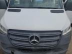2021 Mercedes-Benz Sprinter 2500 de vânzare în Florence, MS - Front End