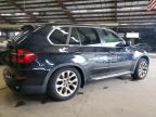 East Granby, CT에서 판매 중인 2013 Bmw X5 Xdrive35I - Minor Dent/Scratches