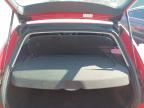 2005 AUDI A3 SE TDI for sale at Copart WOLVERHAMPTON
