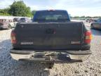 2004 GMC NEW SIERRA C1500   for sale at Copart AR - FAYETTEVILLE