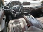 2016 BMW X5 SDRIVE35I   à vendre chez Copart TX - SAN ANTONIO