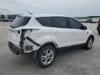 2017 Ford Escape Se   for Sale in Tulsa, OK - Rear End