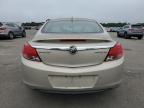 2012 Buick Regal Premium   en Venta en Brookhaven, NY - Front End