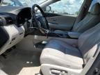2012 Lexus Rx 350   for Sale in Riverview, FL - Front End