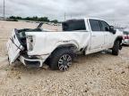 Taylor, TX에서 판매 중인 2022 Gmc Sierra K2500 At4 - Side