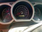 2003 Toyota 4Runner Limited for Sale in Amarillo, TX - Minor Dent/Scratches
