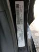 2016 Chrysler 200 Limited for Sale in Shreveport, LA - Water/Flood