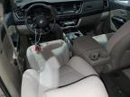 2019 Kia Sedona L for Sale in Marlboro, NY - Front End