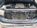 2007 Toyota Tundra Double Cab Sr5   zu verkaufen in Cicero, IN - Front End