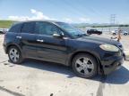 2009 Acura Rdx Technology for Sale in Littleton, CO - Front End