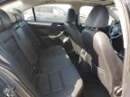 2011 Volkswagen Jetta Tdi na sprzedaż w Elgin, IL - Front End