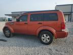 2007 Dodge Nitro Sxt for Sale in Earlington, KY - Rear End