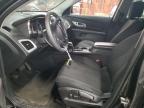 2014 Gmc Terrain Sle for Sale in Ebensburg, PA - Side