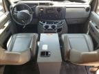2013 Ford Econoline E350 Super Duty Van for Sale in Chatham, VA - Minor Dent/Scratches