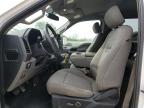2018 Ford F150 Supercrew იყიდება Milwaukee-ში, WI - Mechanical