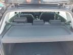 2013 VOLKSWAGEN POLO MATCH for sale at Copart ST HELENS