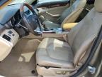 2011 Cadillac Cts Luxury Collection for Sale in Tifton, GA - Front End