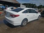 2017 Hyundai Sonata Se   for Sale in Greenwell Springs, LA - All Over