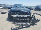 2023 Bmw M2  for Sale in Pennsburg, PA - Front End