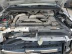 2006 Ford F350 Super Duty zu verkaufen in Fort Wayne, IN - Front End