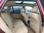 2009 Bmw X5 Xdrive30I for Sale in Magna, UT - Front End