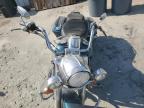 2004 HARLEY-DAVIDSON FLHRI    for sale at Copart NC - MEBANE
