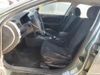 2006 Ford Fusion Sel na sprzedaż w Las Vegas, NV - Front End