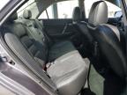 2006 Mazda Speed 6 for Sale in Reno, NV - Front End