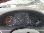 2007 Chevrolet Malibu Ls zu verkaufen in Conway, AR - All Over