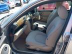 2004 ROVER 75 CONNOIS for sale at Copart SANDWICH