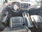 2017 Honda Pilot Exln   for Sale in Appleton, WI - Front End