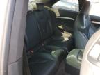 2010 Audi S5 Premium Plus للبيع في Madisonville، TN - Front End