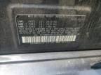 2013 Subaru Legacy 2.5I Premium for Sale in Pennsburg, PA - Front End