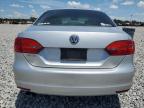 2014 Volkswagen Jetta Base for Sale in Apopka, FL - Mechanical