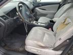 2010 Lexus Es 350 for Sale in Spartanburg, SC - Front End