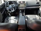 2015 Subaru Outback 2.5I Limited იყიდება Helena-ში, MT - Front End