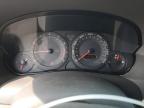 2003 Cadillac Cts  for Sale in Lebanon, TN - Rear End