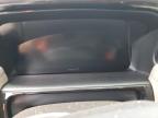 2022 Lincoln Nautilus  for Sale in Arcadia, FL - Front End