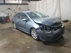 2024 Toyota Corolla Le for Sale in Ebensburg, PA - Front End