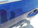 2017 FORD FOCUS TITA for sale at Copart YORK
