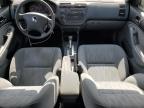 2005 Honda Civic Lx for Sale in Portland, OR - Rear End
