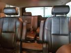 Des Moines, IA에서 판매 중인 2008 Chevrolet Tahoe K1500   - Minor Dent/Scratches