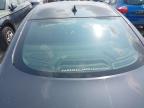 2015 JAGUAR XF R-SPORT for sale at Copart SANDY
