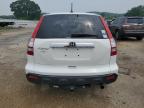 2007 Honda Cr-V Exl for Sale in Mcfarland, WI - Front End