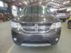 East Granby, CT에서 판매 중인 2017 Dodge Journey Sxt - Minor Dent/Scratches