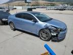 2008 Toyota Scion Tc  for Sale in Farr West, UT - Front End