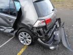 2014 VOLKSWAGEN GOLF SE BL for sale at Copart SANDTOFT